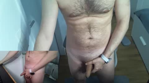 goodfucklover online show from January 2026 10:09:02 AM