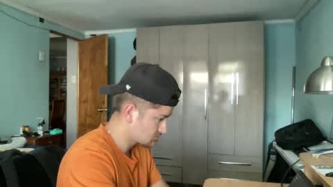 goodfumes online show from October 2025 08:15:01 PM