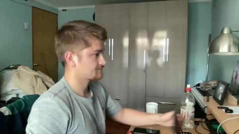 goodfumes online show from October 2025 08:17:02 PM