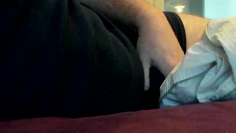 goodfun2891 online show from March 2026 08:20:01 AM