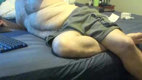 goodfun2891 online show from April 2026 03:09:01 PM