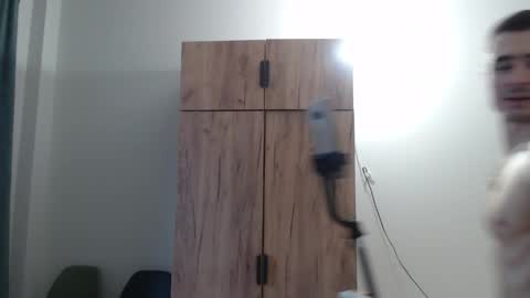 goodgg229975 online show from March 2026 12:05:02 PM