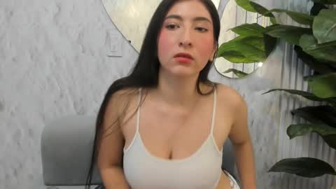 Emmy online show from December 2025 09:55:02 PM