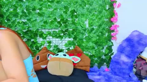 goodgirl_honey online show from April 2026 04:33:02 AM