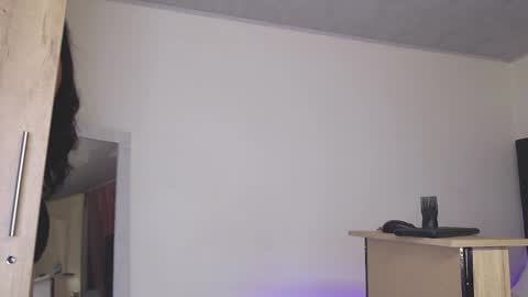 natt online show from September 2025 11:09:02 PM