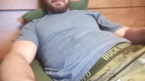 goodgreen35 online show from February 2025 05:16:01 AM