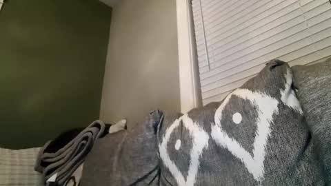 goodgreen35 online show from January 2026 04:04:02 AM