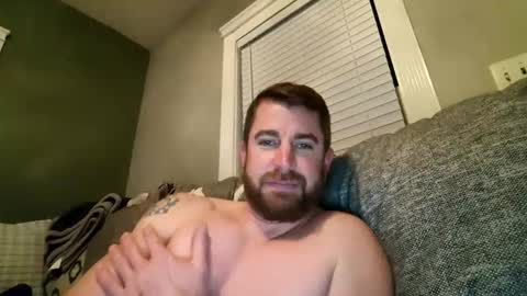 goodgreen35 online show from January 2026 02:36:02 AM