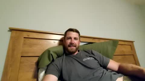 goodgreen35 online show from April 2026 03:13:02 AM