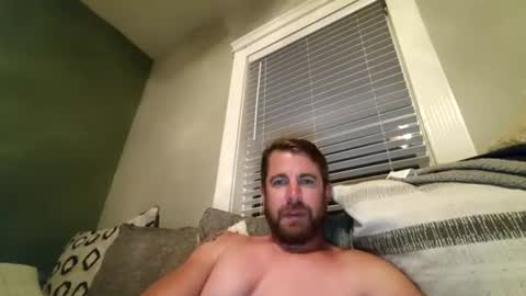 goodgreen35 online show from July 2026 03:44:01 AM
