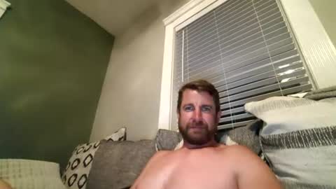 goodgreen35 online show from July 2026 03:56:01 AM