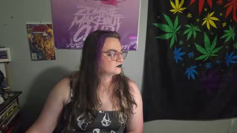 goodgrl1799 online show from June 2026 04:26:02 AM