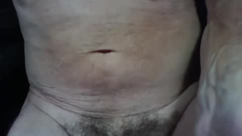 goodguy01960 online show from December 2024 10:02:01 AM