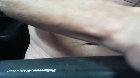 goodguy01960 online show from December 2024 01:00:02 PM