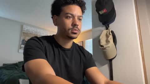 Goodjob Jay online show from September 2025 03:48:01 PM