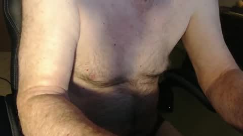 goodking999 online show from December 2024 05:59:02 AM