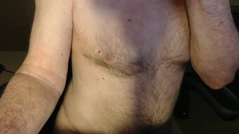 goodking999 online show from December 2024 05:25:02 AM