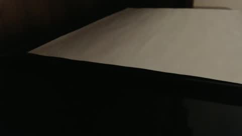 goodking999 online show from February 2025 04:27:02 AM