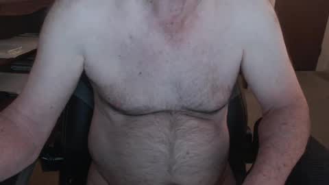 goodking999 online show from September 2025 02:33:01 AM