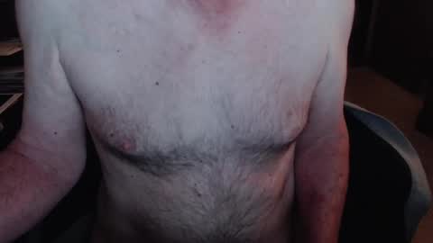 goodking999 online show from September 2025 03:29:01 AM