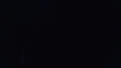 goodking999 online show from September 2025 12:56:02 AM