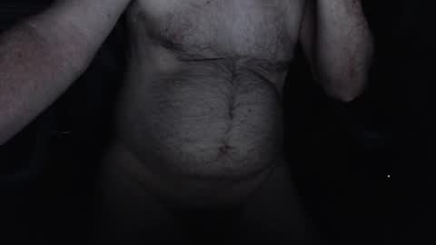 goodking999 online show from September 2025 04:05:02 AM