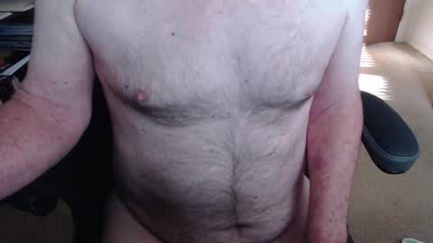 goodking999 online show from October 2025 08:40:01 PM