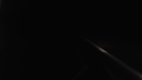 goodking999 online show from October 2025 02:31:02 AM