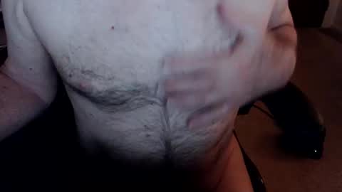 goodking999 online show from December 2025 05:27:02 AM