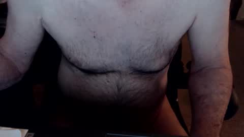 goodking999 online show from January 2026 06:17:01 AM