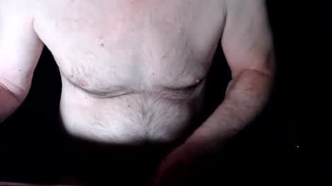 goodking999 online show from February 2026 07:12:01 AM