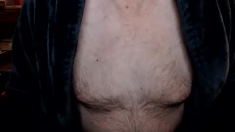 goodking999 online show from March 2026 03:22:02 AM