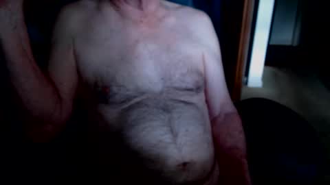 goodking999 online show from April 2026 06:55:02 PM