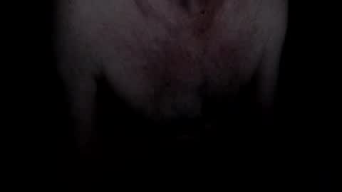 goodking999 online show from July 2026 07:13:01 AM