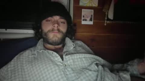 Snapshot of goodleek chatting on December 2024 12:09:01 AM gooleek online show from December 2024 12:09:01 AM