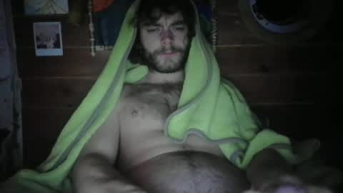 Snapshot of goodleek chatting on December 2024 12:34:01 AM gooleek online show from December 2024 12:34:01 AM