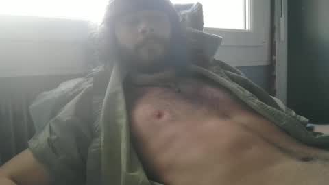 Snapshot of goodleek chatting on November 2025 08:59:01 AM gooleek online show from November 2025 08:59:01 AM