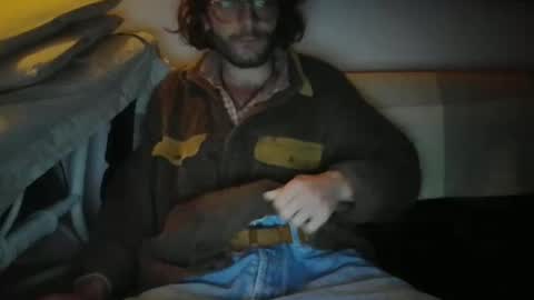 Snapshot of goodleek chatting on November 2025 10:26:01 PM gooleek online show from November 2025 10:26:01 PM