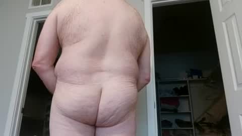 goodlover62 online show from July 2026 06:15:02 PM