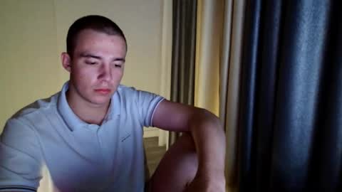 Pum online show from October 2025 04:26:02 PM