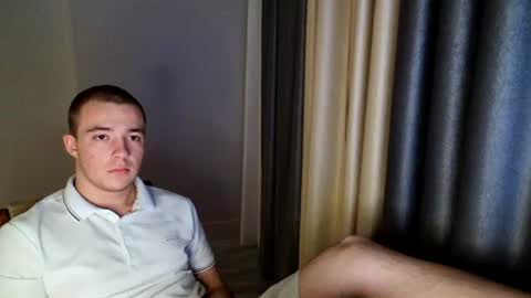 Pum online show from October 2025 08:28:01 PM