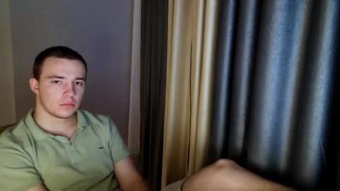 Pum online show from October 2025 12:49:02 AM