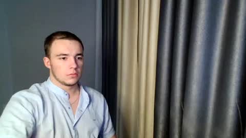 Pum online show from November 2025 05:02:01 PM