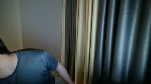 Pum online show from January 2026 03:53:02 AM