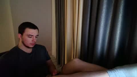 Pum online show from January 2026 03:28:01 PM