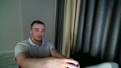 Snapshot of goodmasterpum chatting on May 2026 11:32:02 PM Pum online show from May 2026 11:32:02 PM