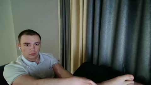 Snapshot of goodmasterpum chatting on May 2026 10:17:01 PM Pum online show from May 2026 10:17:01 PM