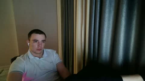 Snapshot of goodmasterpum chatting on May 2026 07:09:02 PM Pum online show from May 2026 07:09:02 PM