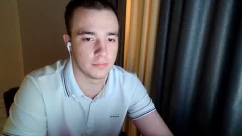 Snapshot of goodmasterpum chatting on May 2026 03:28:01 PM Pum online show from May 2026 03:28:01 PM