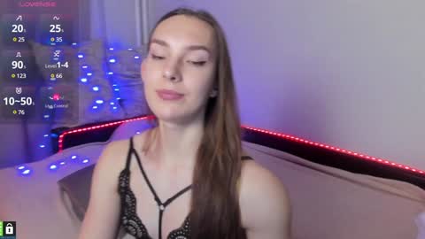 goodnight_kitty online show from December 2024 10:05:02 PM